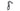 Pilo Derailleur Hanger D809 - Scott