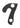 Pilo Derailleur Hanger D80 - GT, Schwinn