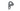 Pilo Derailleur Hanger D810 - Ghost