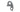 Pilo Derailleur Hanger D815 - Norco