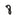 Pilo Derailleur Hanger D816 - Ridley