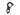 Pilo Derailleur Hanger D816 - Ridley