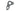 Pilo Derailleur Hanger D818 - Decathlon