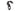 Pilo Derailleur Hanger D820 - Isaac, Jamis, Scott, Vitus