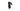 Pilo Derailleur Hanger D820 - Isaac, Jamis, Scott, Vitus