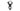 Pilo Derailleur Hanger D822 - Giant