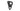 Pilo Derailleur Hanger D826 - Specialized
