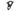 Pilo Derailleur Hanger D832 - Canyon