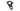 Pilo Derailleur Hanger D832 - Canyon