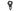 Pilo Derailleur Hanger D835 - Scott