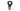 Pilo Derailleur Hanger D835 - Scott