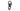 Pilo Derailleur Hanger D839 - Cannondale