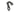 Pilo Derailleur Hanger D841 - Scott