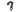 Pilo Derailleur Hanger D841 - Scott
