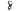 Pilo Derailleur Hanger D842 - Colnago