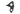 Pilo Derailleur Hanger D843 - BMC