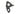 Pilo Derailleur Hanger D843 - BMC