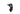 Pilo Derailleur Hanger D843 - BMC