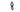 Pilo Derailleur Hanger D844 - Cannondale, GT