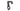 Pilo Derailleur Hanger D849 - Fondriest