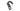 Pilo Derailleur Hanger D853 - Husqvarna, Raymon
