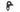 Pilo Derailleur Hanger D858 - Look