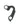 Pilo Derailleur Hanger D85 - Commencal