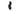 Pilo Derailleur Hanger D861 - Cannondale