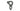 Pilo Derailleur Hanger D866 - De Rosa