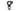 Pilo Derailleur Hanger D866 - De Rosa