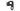 Pilo Derailleur Hanger D872 - Orbea