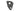Pilo Derailleur Hanger D874 - Ghost, Lapierre