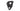 Pilo Derailleur Hanger D874 - Ghost, Lapierre