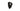 Pilo Derailleur Hanger D874 - Ghost, Lapierre