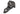 Pilo Derailleur Hanger D879 - Orbea