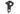 Pilo Derailleur Hanger D879 - Orbea