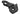 Pilo Derailleur Hanger D879 - Orbea
