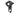 Pilo Derailleur Hanger D879 - Orbea