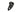 Pilo Derailleur Hanger D883 - Norco