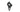 Pilo Derailleur Hanger D885 - Norco