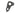 Pilo Derailleur Hanger D886 - Wilier