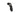 Pilo Derailleur Hanger D886 - Wilier