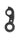 Pilo Derailleur Hanger D88 - GT, KHS, Mondraker, Mongoose