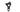 Pilo Derailleur Hanger D898 - Bottecchia, Kona, Scott, Stevens