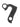 Pilo Derailleur Hanger D90 - Ironhorse
