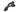 Pilo Derailleur Hanger D918 - Orange, Bombtrack