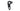 Pilo Derailleur Hanger D924 - Bergamont