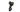 Pilo Derailleur Hanger D962 - Cervelo