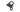 Pilo Derailleur Hanger D967 - BMC