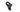 Pilo Derailleur Hanger D967 - BMC